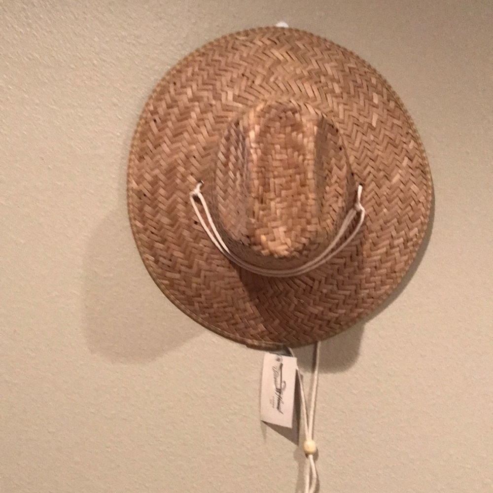 New women hats